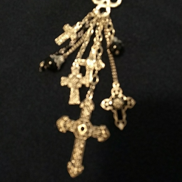 Necklace - Picture 2 of 6